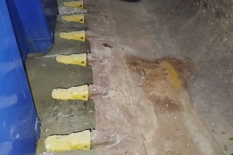 OmecoHub - Immagine CATERPILLAR 953